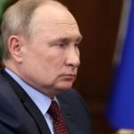 Thirrja e Putinit për rusët: Bëhuni patriotë