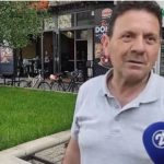A është provokim festa e BDI-së në Tetovë? Përgjigjen tetovarët