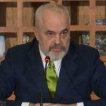 Shqipëria ndalon përdorimin e qeseve plastike njëpërdorimshme nga 1 qershori, Rama: Epokë e re