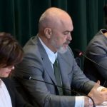 Rrogë e ulët dhe jetë luksi? Rama paralajmëron masa ligjore: Do verifikojmë të ardhurat me stilin e jetesës