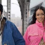 I porsalindur por pasuria e djalit të Rihannës dhe A$AP Rocky kap shifrën marramendëse, fëmija më i pasur i Hollywood-it