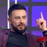 4 vite pas ndarjes nga Nora. Robert Berisha bën deklaratën e fortë dhe i habit të gjithë
