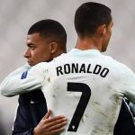 Thashethemet kryesore të javës: CR7 shantazhoi Man United, Mbappe i mashtroi të gjithë