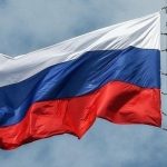 Rusia dëbon dy diplomatë finlandezë