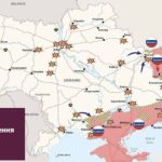 Ku është katandisur “Operacioni Special” i Putinit në Ukrainë?