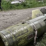Inteligjenca britanike: Rusia ka pësuar humbje shkatërruese