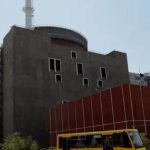 Rusia: Do të ndërpresim energjinë për Ukrainën nga centrali Zaporizhzhia nëse nuk paguan