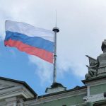 Rusia dëbon 34 diplomatë francezë