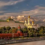Rusia vijon hakmarrjen, dënon dhjetëra diplomatë italianë dhe spanjollë
