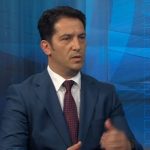 Sali: Klinika e re është jetike, mund të kushtojë një miliard euro