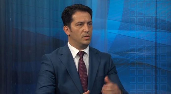 sali1-343732-780x439