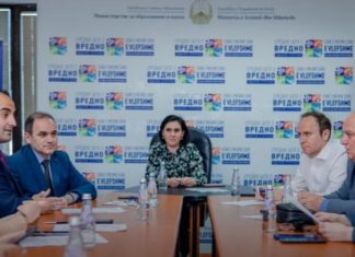 SASHK-MASH: Të gjitha rekomandimet e ndërmjetësuesit janë pranuar