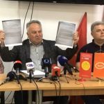 SAShK dhe MPPS ranë dakord. “Punonjësit në kopshte do t’i marrin pagat e plota”