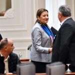 SASHK-Qeveri, përpjekjet e fundit për marrëveshjen e pagave