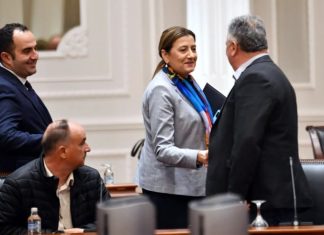 SASHK-Qeveri, përpjekjet e fundit për marrëveshjen e pagave