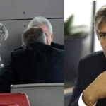 Ziadin Sela: Në atë fotografi nuk jam unë, nga viti 2017 nuk jam ulur me Ali Ahmetin