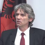 ASH për Marveshjen e Ohrit: Qëllimi nuk është arritur, nuk ka përfaqësim adekuat dhe të drejtë apo barazi mes popujve