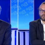 Sela thumbon Alternativën: Ishin ca zëra njëherë e një kohë, tani pinë “duhon” bashkë