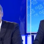 “Dimër i vështirë po vjen”, Ziadin Sela: Ja hapat që duhet të ndjekë qeveria për tu siguruar qytetarëve bukën e gojës