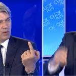 Sela: Të kemi një proces me lista të hapura, e bën garën më demokratike