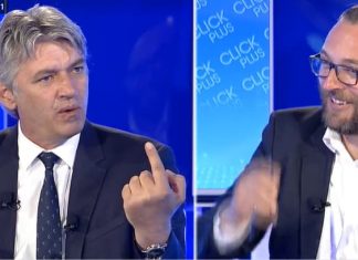 Sela: Të kemi një proces me lista të hapura, e bën garën më demokratike