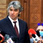 Sela: Nëse në qershor nuk marrim datë për negociatat, duhet të kemi zgjedhje të reja