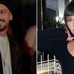 Semi ia thotë troç Donaldit: U gëzova që nuk e fitove Big Brother-in