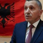 Shaip Kamberi ka një mesazh për Vuçiqin