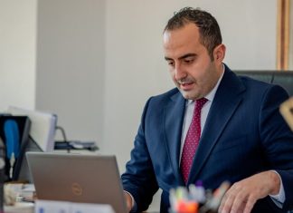 Shaqiri: Pagat në arsimin fillor dhe të mesëm nga shtatori do të jenë më të larta për 15 për qind