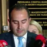 Arrihet marrëveshje mes SASHK-ut dhe Ministrisë së Arsimit: 15 përqind rritje të pagave nga Shtatori