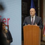 Ambasada e SHBA-së në Serbi: “Ballkani e Hapur”, i suksesshëm vetëm nëse përfshinë të gjitha vendet