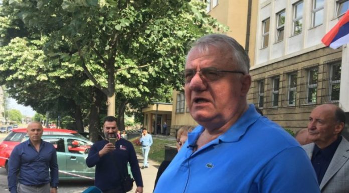 sheshel_1-50-780x439