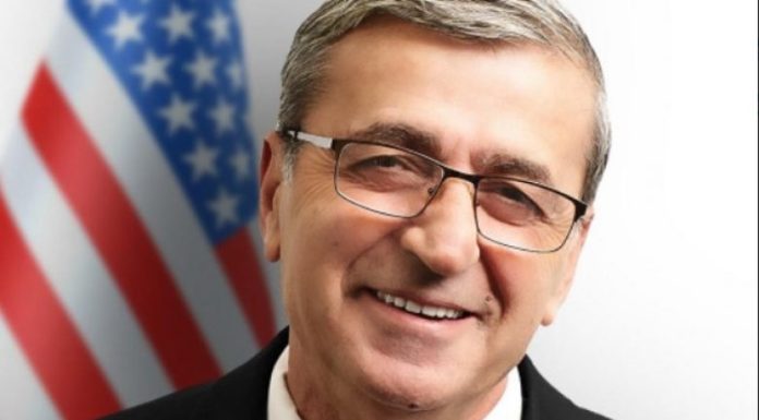 shqipja-e1653327474500-780x439