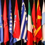 Serbia “dorëzohet” në Tiranë: Firmos kundër Rusisë