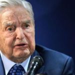 “Rrezik për qytetërimin”, Soros paralajmëron: Pushtimi rus në Ukrainë, fillimi i Luftës së Tretë Botërore