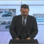 VMRO-DPMNE: A është i implikuar edhe zyrtari i BSP-së në incidentin në Çair?