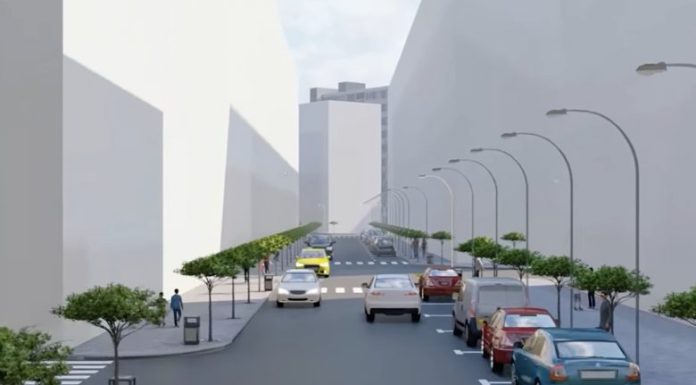 strasho-pinxhur-3d-780x439