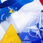 Suedia njofton zyrtarisht aplikimin për anëtarësimin në NATO