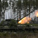 Perëndimi pranon: Gati të dërgojnë armë më të avancuara në Ukrainë