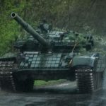 Info Shqip: Presidenti polak: Kemi dërguar shumë tanke në Ukrainë