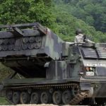 Çfarë është sistemi i shumëfishtë raketor amerikan dhe pse ukrainasit e kërkojnë me ngulm?