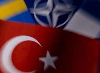 Pesë orë bisedë: Çfarë ju tha Suedi-Finlandës nga Turqia?