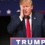 Akuzat ndaj Trump, ish-Presidenti mund të dënohet me 400 vite burg, gjoba e majme që rrezikon të paguajë
