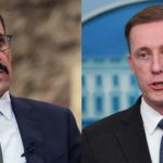 Sqarimi që Turqia i bëri SHBA për Suedi-Finlandën në NATO