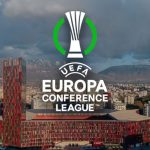 “Mirësevini në Tiranë”, UEFA i “prezanton” botës Shqipërinë (VIDEO)