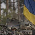 Lufta në Ukrainë, BE plan emergjence në rast mungese të gazit