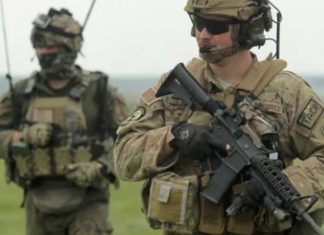 Pse është koha të negociohet seriozisht një armëpushim në Ukrainë