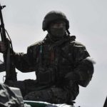 Agresioni në Ukrainë, eksperti ushtarak britanik tregon se “cila është strategjia e Rusisë tani”