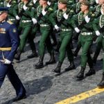 Rusia drejt shpërbërjes, a ka ardhur koha e një shteti komb?