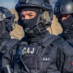 Serbia thotë se ka identifikuar shtetet prej nga kanë ardhur kërcënimet për bomba